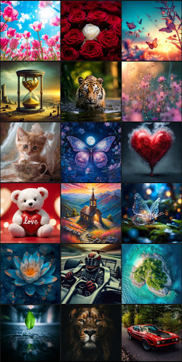 screenshots_3
