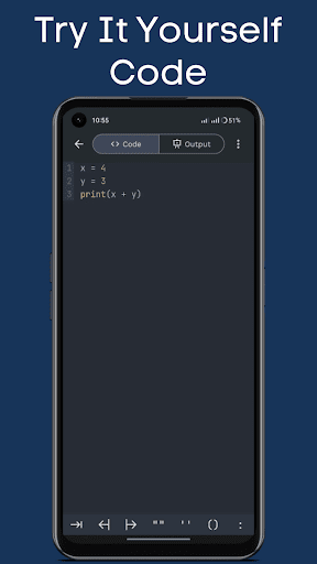 screenshots_11