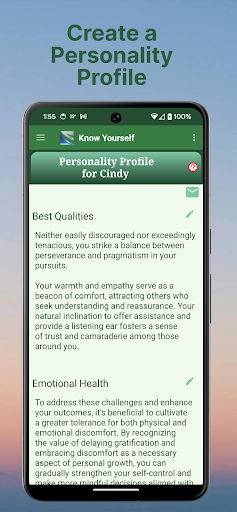 screenshots_2