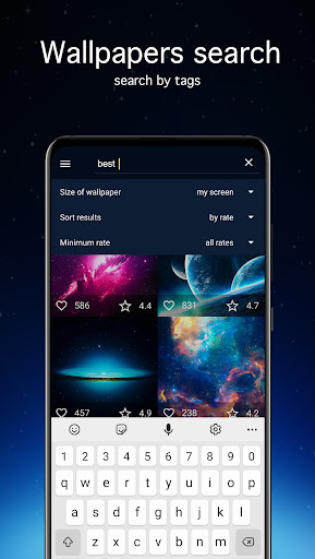 screenshots_2