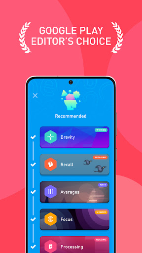 screenshots_1