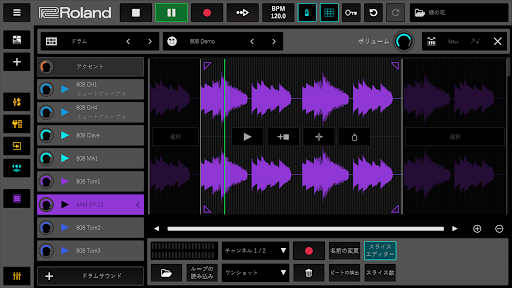 screenshots_2