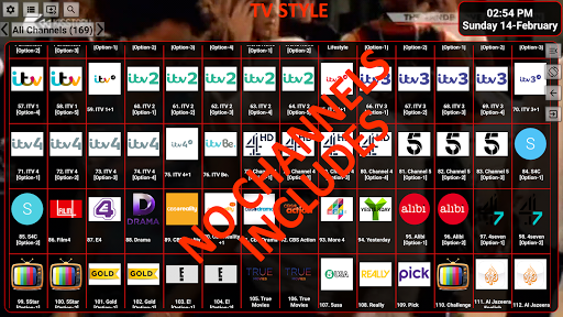 screenshots_7