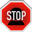Block-Spam - Blacklistcall