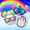 Disney Emoji Blitz Game