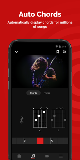 screenshots_2