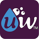 UWash