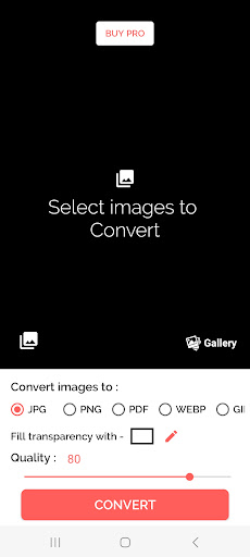 screenshots_0