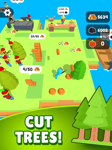 screenshots_5