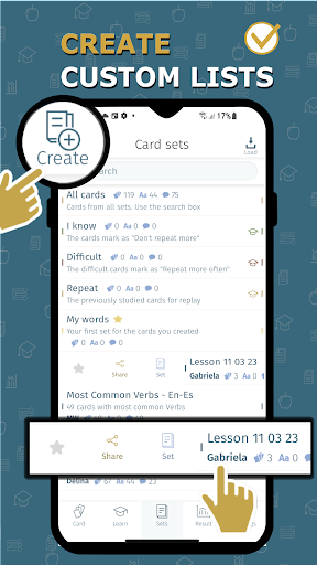 screenshots_2