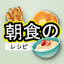 Breakfast Recipes App