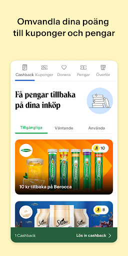 screenshots_5