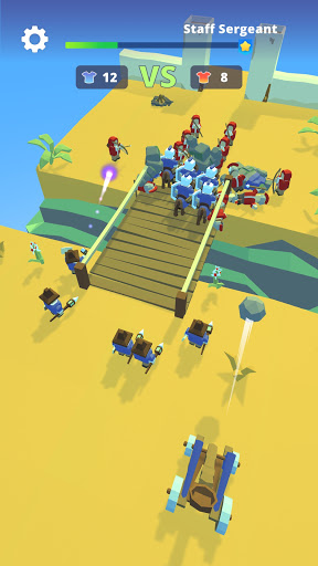 screenshots_7