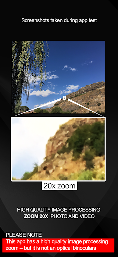 screenshots_3