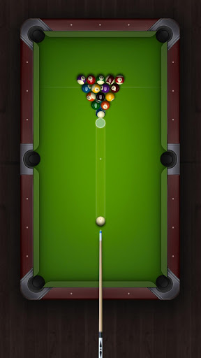 screenshots_0