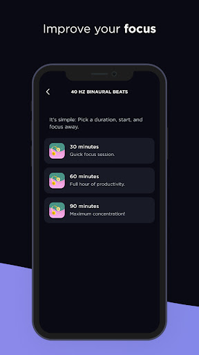 screenshots_4