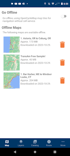 screenshots_6