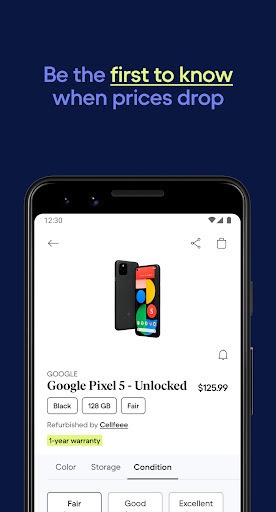 screenshots_3