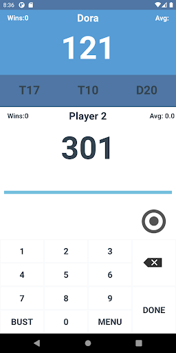 screenshots_3