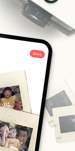 screenshots_1