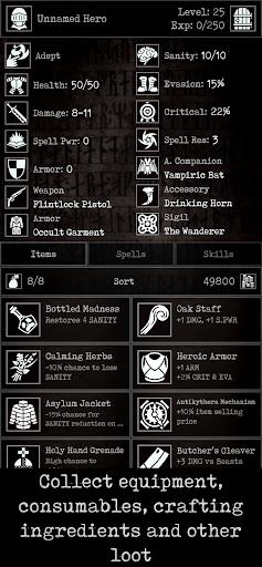 screenshots_5