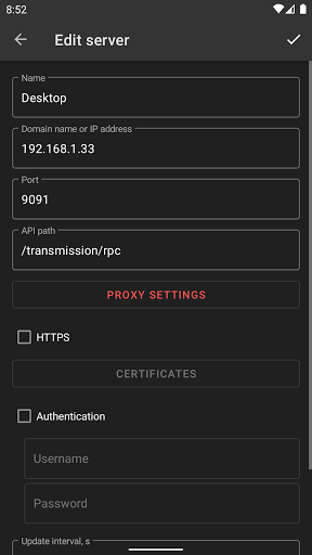 screenshots_6