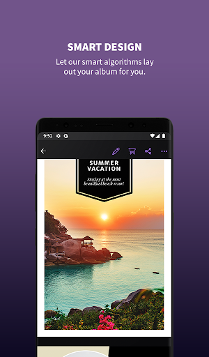 screenshots_2