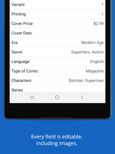 screenshots_5