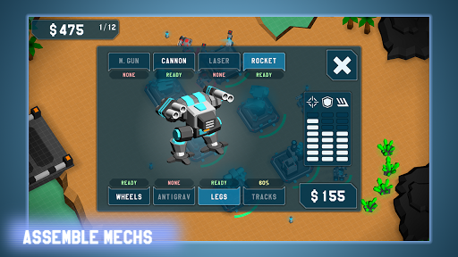screenshots_2