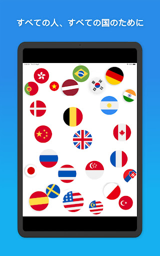 screenshots_9