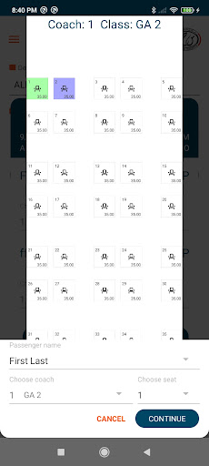 screenshots_1