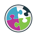 Elementique Senior - License