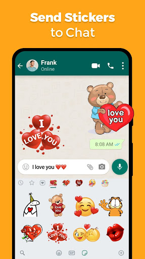 screenshots_0