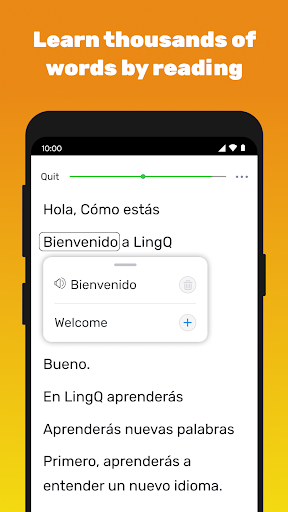 screenshots_1
