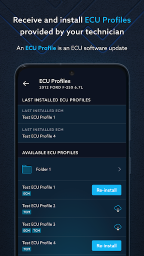 screenshots_4