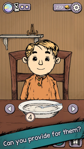 screenshots_3