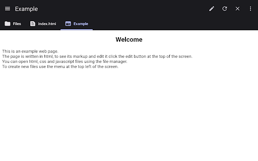 screenshots_10