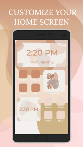 screenshots_11