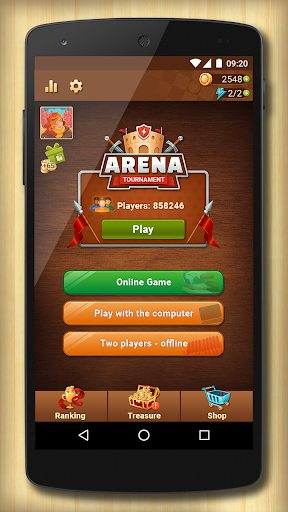 screenshots_7