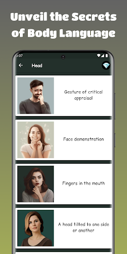 screenshots_2