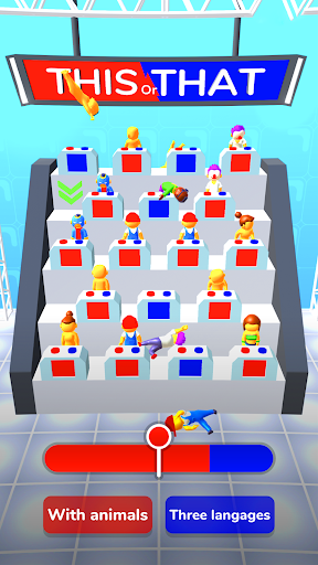 screenshots_11