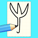 Draw Weapon 3D