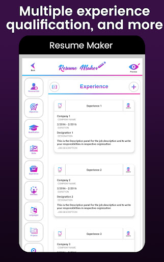 screenshots_14