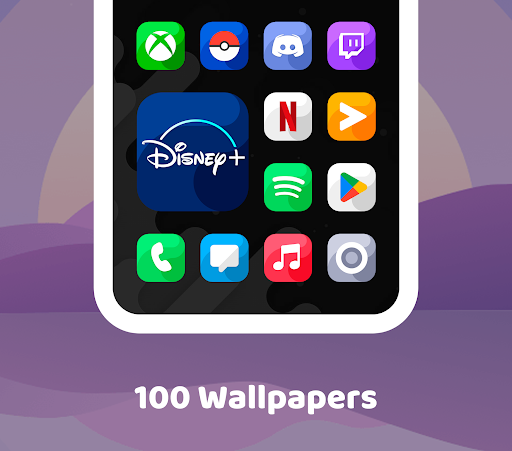 screenshots_10