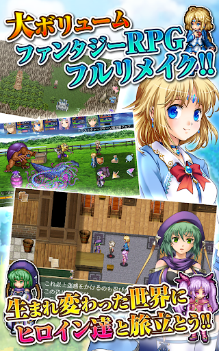 screenshots_6