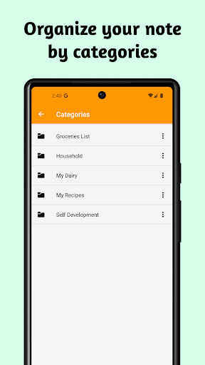 screenshots_1