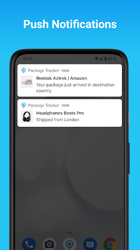 screenshots_3