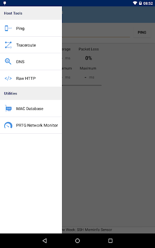 screenshots_11