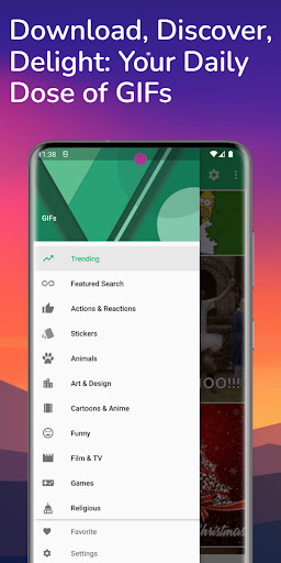 screenshots_3