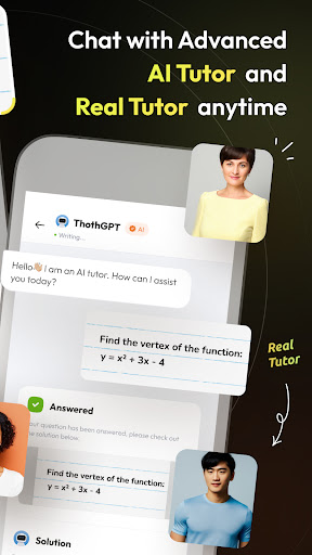 screenshots_2
